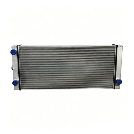Radiator Core Assembly 421-03-51110 for Komatsu Loader WA470-7 - Fab Heavy Parts