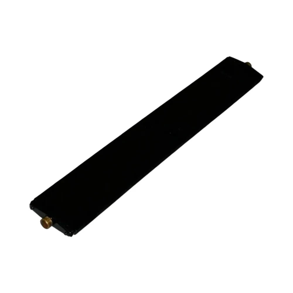 Radiator Folded Core 7W-9541 for Caterpillar CAT Engine 3512 3508 3516 C175 Tractor D11N Generator SR4B Off-Highway Truck 795F AC XQ - Fab Heavy Parts