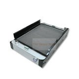 Radiator Group 1008307 100 - 8307 Fits for Caterpillar CAT Engine 3046 Tractor D5C - III - Fab Heavy Parts