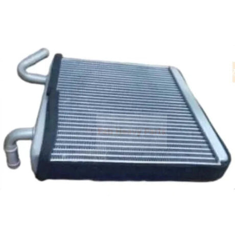 Radiator Heater 11Q6 - 90540 11Q690540 11Q690540DW Fits for Hyundai Loader HL730 - 9 HL740 - 9 HL757 - 9 HL760 - 9 Excavator R1200 - 9 R160LC9 R210NLC9 R320LC9 R520LC9 RD220LC9 Replacement - Fab Heavy Parts