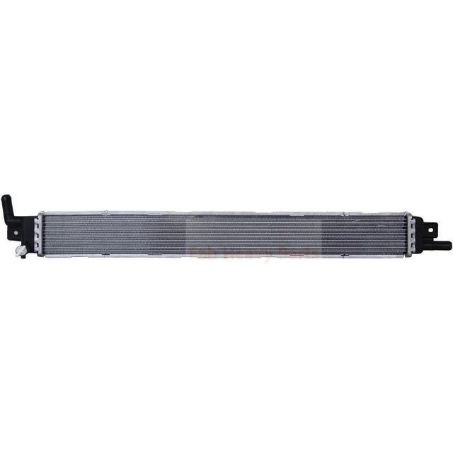 Radiator HY3012112 25308E6000 Fits for Hyundai 2026-2019 for Kia 2026-2019 - Fab Heavy Parts