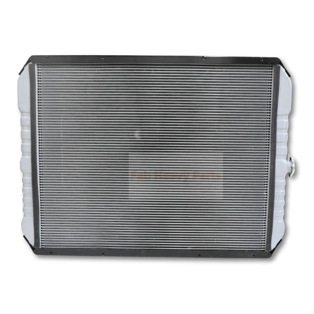 Radiator LN00046 Fits for Case Excavator CX210 CX210LR CX210N CX240