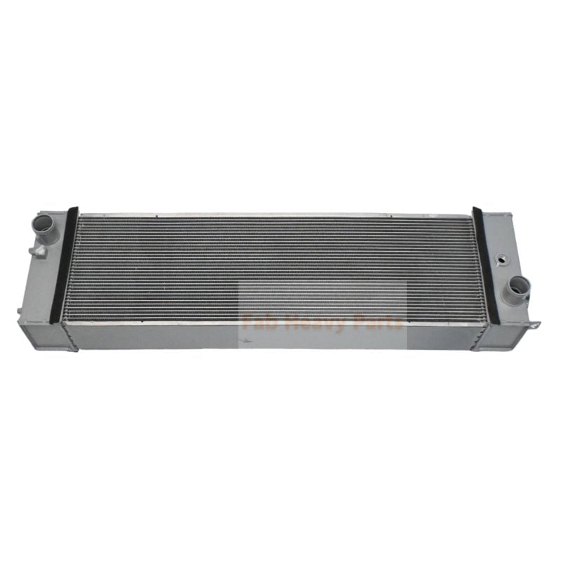 Radiator LQ05P00041S001 Fits For Kobelco Excavator SK295 - 8 SK260LC - 8 - Fab Heavy Parts