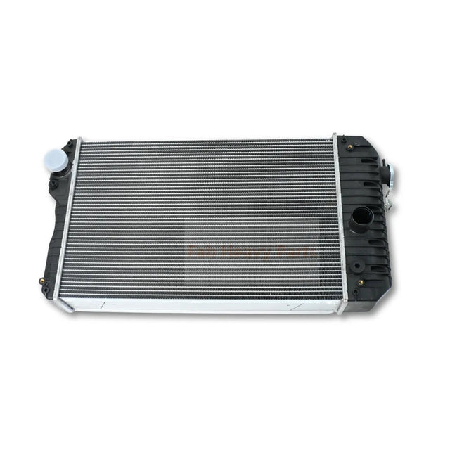Radiator MN422135-0190 for Perkins Engine - Fab Heavy Parts