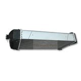 Radiator MN422135-0190 for Perkins Engine - Fab Heavy Parts
