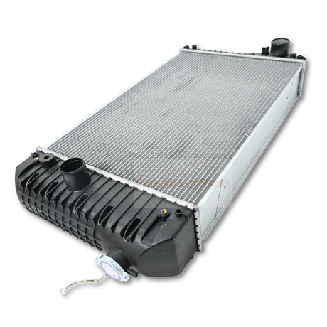 Radiator MN422135-0190 for Perkins Engine - Fab Heavy Parts