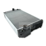 Radiator MN422135-0190 for Perkins Engine - Fab Heavy Parts