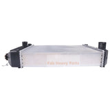 Radiator MN4223107981 2486F103 236-7766 Fits For Caterpillar CAT Perkins Engines