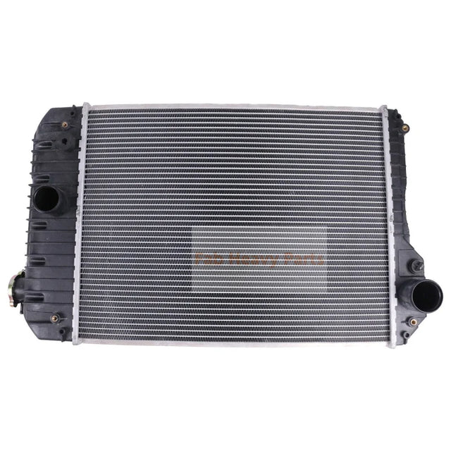 Radiator MN4223107981 2486F103 236-7766 Fits For Caterpillar CAT Perkins Engines
