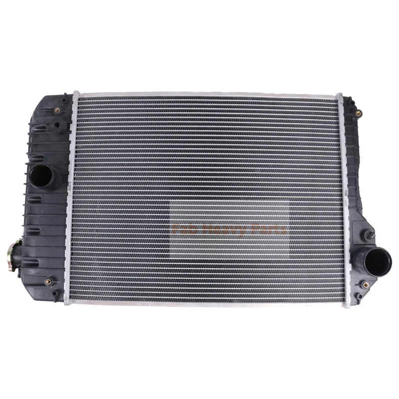 Radiator MN4223107981 2486F103 236 - 7766 Fits For Caterpillar CAT Perkins Engines - Fab Heavy Parts