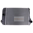 Radiator MN4223107981 2486F103 236 - 7766 Fits For Caterpillar CAT Perkins Engines - Fab Heavy Parts