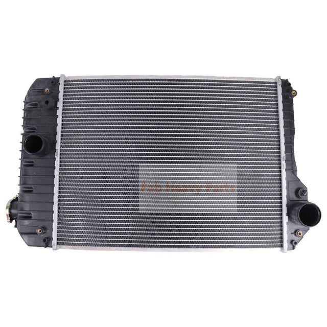 Radiator MN4223107981 2486F103 236 - 7766 Fits For Caterpillar CAT Perkins Engines - Fab Heavy Parts