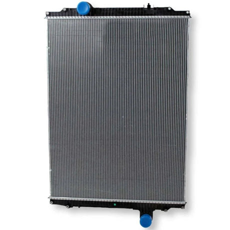 Radiator N4020001 F3160881101120 for Kenworth Truck T600 W900 2008 - 2011 - Fab Heavy Parts