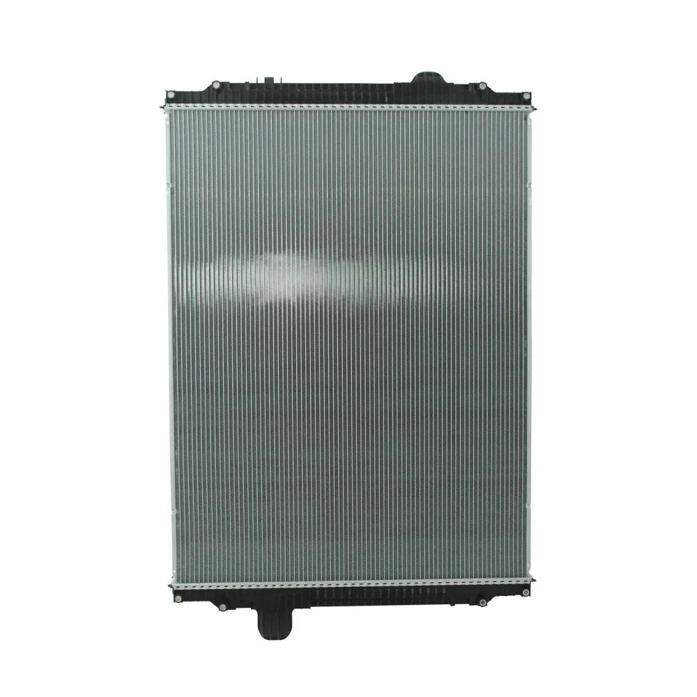 Radiator N4020001 F3160881101120 for Kenworth Truck T600 W900 2008 - 2011 - Fab Heavy Parts