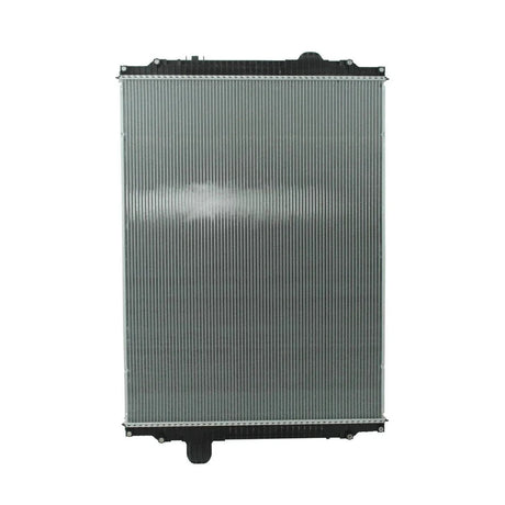 Radiator N4020001 F3160881101120 for Kenworth Truck T600 W900 2008 - 2011 - Fab Heavy Parts