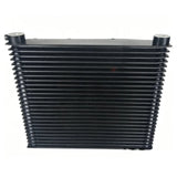 Radiator Oil Cooler 04287044 for Deutz Engine F3M2011 D2011L3 D2011L2 F3M1011F F2M2011