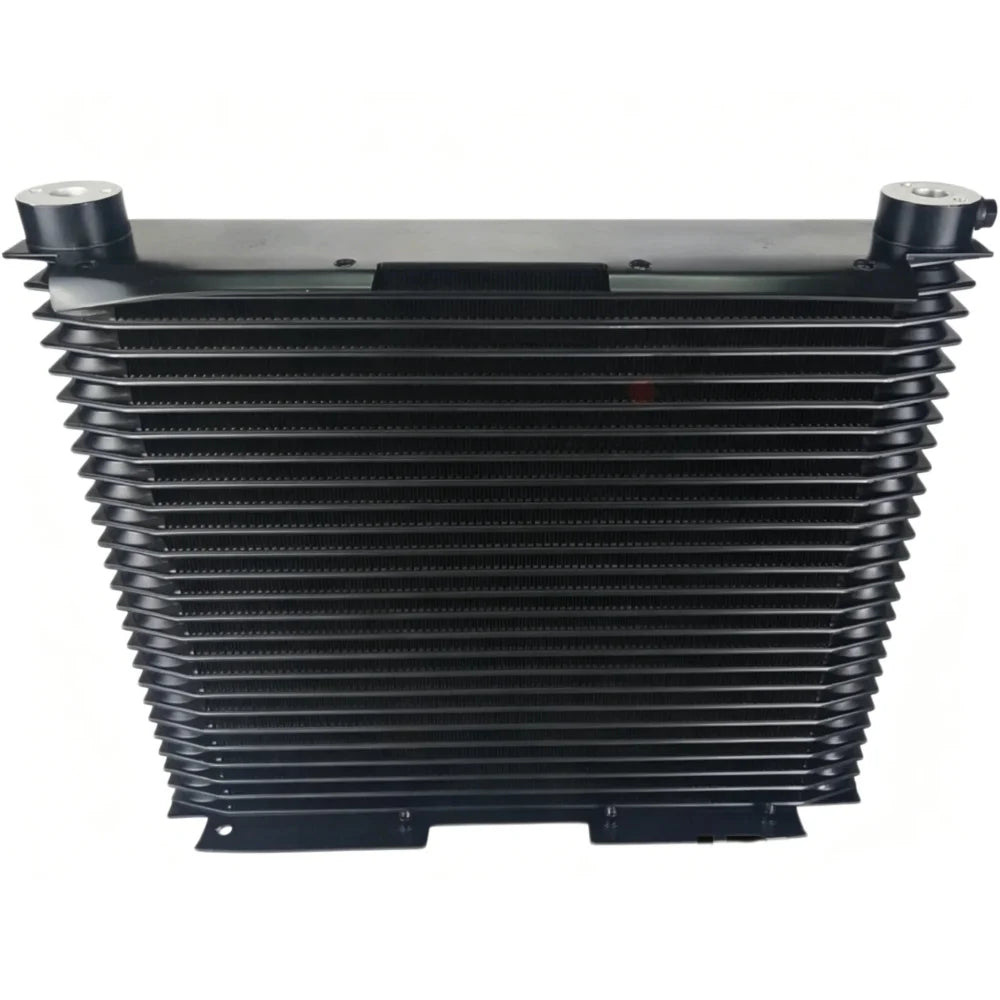 Radiator Oil Cooler 04287044 for Deutz Engine F3M2011 D2011L3 D2011L2 F3M1011F F2M2011
