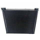Radiator Oil Cooler 04287044 for Deutz Engine F3M2011 D2011L3 D2011L2 F3M1011F F2M2011 - Fab Heavy Parts