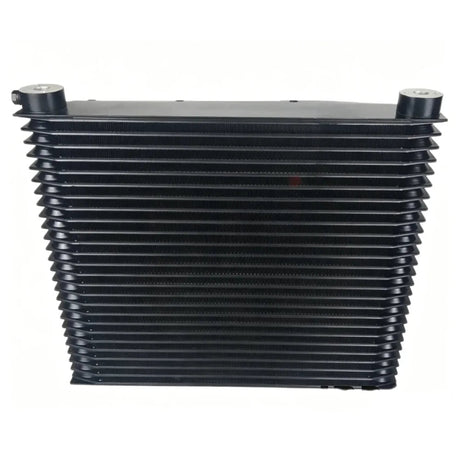 Radiator Oil Cooler 04287044 for Deutz Engine F3M2011 D2011L3 D2011L2 F3M1011F F2M2011 - Fab Heavy Parts