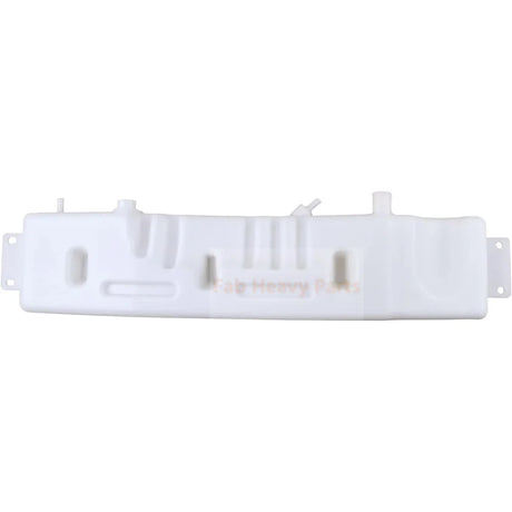 Radiator Overflow Tank F6HZ-8A080-B F6HZ8A080B F5HT8A080HA F6HZ8008B Fits for 1980-1999 Ford B600 B700 B800 F600 F700 F800 F900