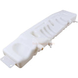 Radiator Overflow Tank F6HZ-8A080-B F6HZ8A080B F5HT8A080HA F6HZ8008B Fits for 1980-1999 Ford B600 B700 B800 F600 F700 F800 F900 - Fab Heavy Parts
