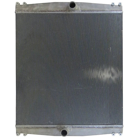 Radiator RE152483 RE61794 for John Deere Tractor 9100 9200 9300 9400 - Fab Heavy Parts