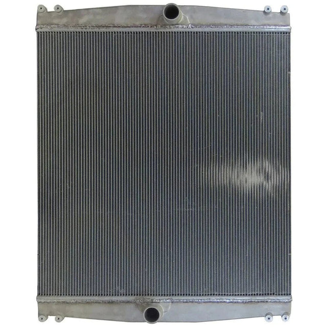 Radiator RE152483 RE61794 for John Deere Tractor 9100 9200 9300 9400 - Fab Heavy Parts