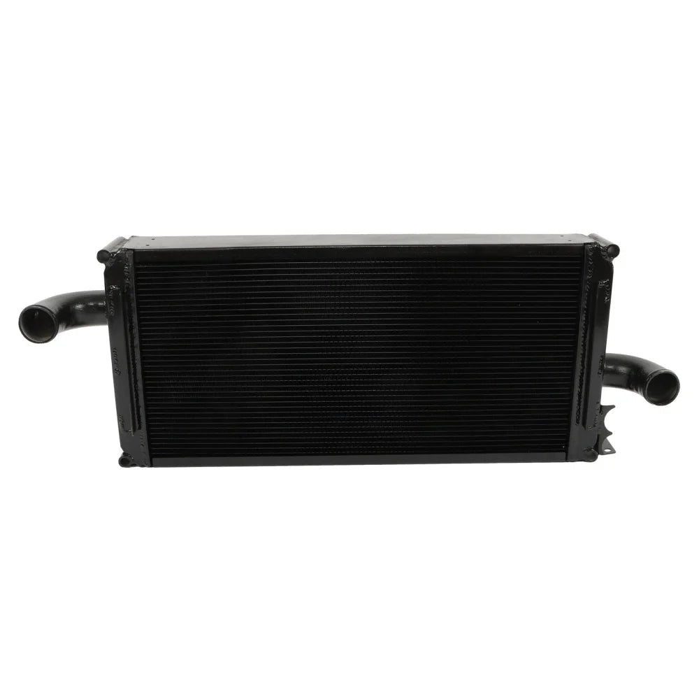 Radiator RE159541 RE61306 RE596982 for John Deere Engine 6076 6081 Tractor 8100 8100T 8110 8110T 8200 8200T 8210T 8300 8300T 8310 8410 8410T - Fab Heavy Parts