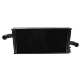 Radiator RE159541 RE61306 RE596982 for John Deere Engine 6076 6081 Tractor 8100 8100T 8110 8110T 8200 8200T 8210T 8300 8300T 8310 8410 8410T - Fab Heavy Parts