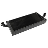 Radiator RE159541 RE61306 RE596982 for John Deere Engine 6076 6081 Tractor 8100 8100T 8110 8110T 8200 8200T 8210T 8300 8300T 8310 8410 8410T - Fab Heavy Parts