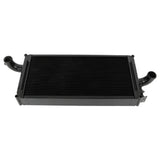 Radiator RE159541 RE61306 RE596982 for John Deere Engine 6076 6081 Tractor 8100 8100T 8110 8110T 8200 8200T 8210T 8300 8300T 8310 8410 8410T - Fab Heavy Parts