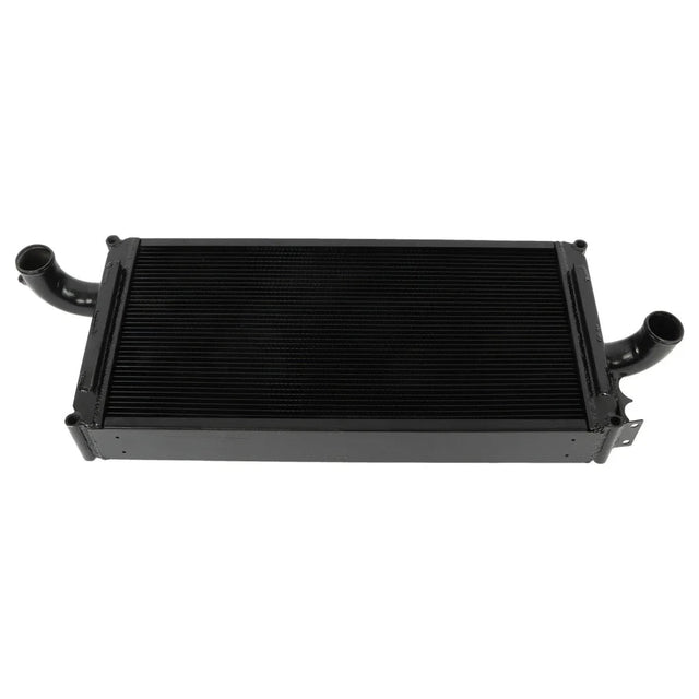 Radiator RE159541 RE61306 RE596982 for John Deere Engine 6076 6081 Tractor 8100 8100T 8110 8110T 8200 8200T 8210T 8300 8300T 8310 8410 8410T - Fab Heavy Parts