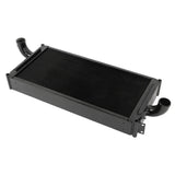 Radiator RE159541 RE61306 RE596982 for John Deere Engine 6076 6081 Tractor 8100 8100T 8110 8110T 8200 8200T 8210T 8300 8300T 8310 8410 8410T - Fab Heavy Parts