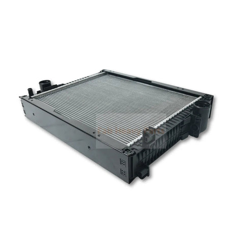 Radiator RE165030 RE49167 Fits for John Deere 6205 6505 6506 6510 Engine 4045 6068 Final clearance - Fab Heavy Parts