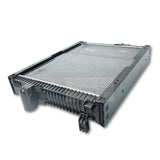 Radiator RE165030 RE49167 Fits for John Deere 6205 6505 6506 6510 Engine 4045 6068 Final clearance - Fab Heavy Parts