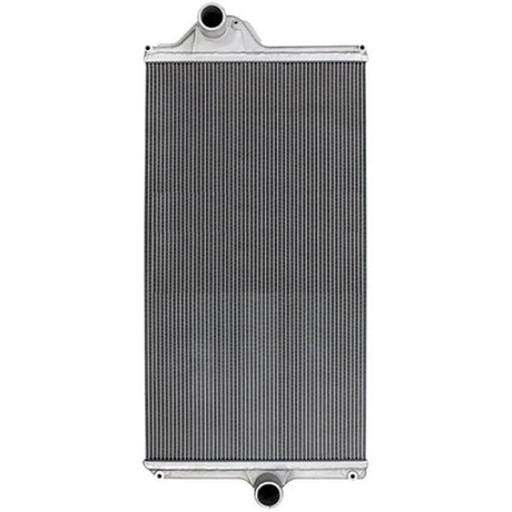 Radiator RE297780 for John Deere Tractor 8235R 8260R 8285R 8310RT 8335RT 8360RT 2854 Sprayer 4940 - Fab Heavy Parts