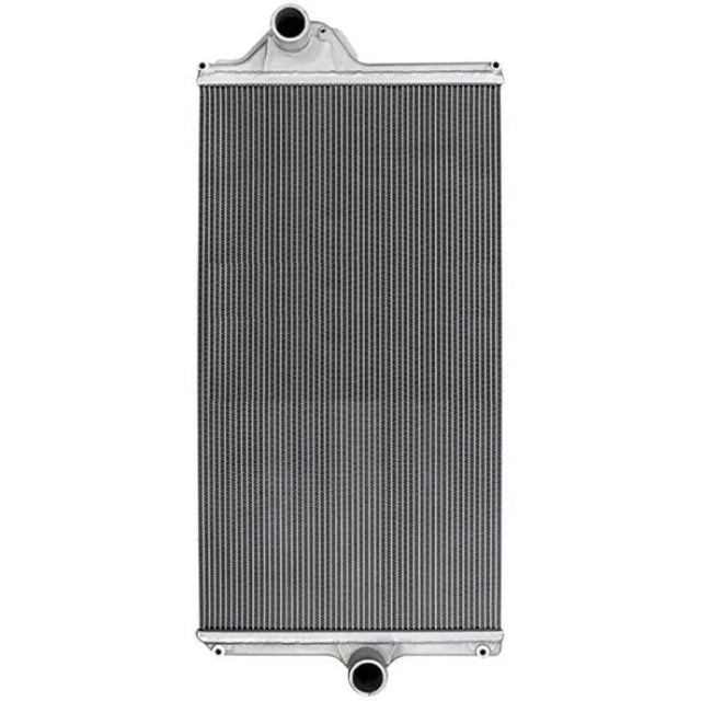 Radiator RE297780 for John Deere Tractor 8235R 8260R 8285R 8310RT 8335RT 8360RT 2854 Sprayer 4940 - Fab Heavy Parts