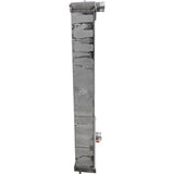 Radiator RE330645 RE297778 for John Deere Engine 6090 Tractor 8235R 8260R 8285R 8310R 8335R 8335RT 8360R 8360RT - Fab Heavy Parts