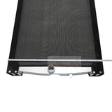 Radiator RE592731 Fits for John Deere Engine 6081 6125 Tractor 9300 9320 9400  9420 9520 9320T 9420T 9520T