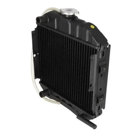 Radiator SBA310100211 83923347 for New Holland Tractor 1100 1200 1300 1500 1700 1900 - Fab Heavy Parts