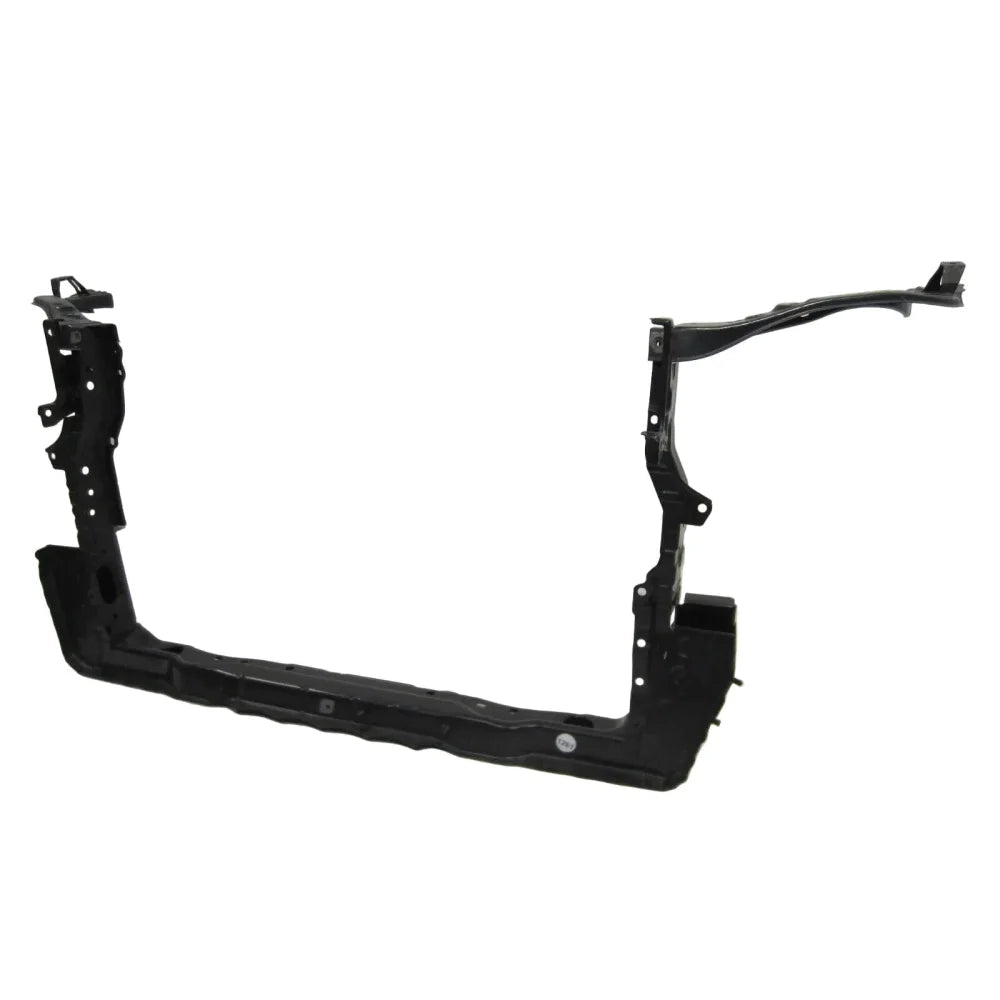 Radiator Support Assembly 53210 - 06281 ‎for Toyota Camry 2012 - 2015 - Fab Heavy Parts
