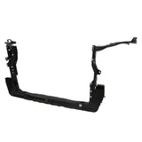 Radiator Support Assembly 53210 - 06281 ‎for Toyota Camry 2012 - 2015 - Fab Heavy Parts