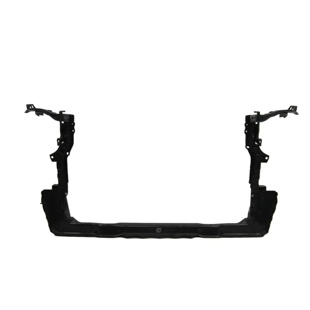 Radiator Support Assembly 53210 - 06281 ‎for Toyota Camry 2012 - 2015 - Fab Heavy Parts