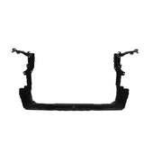 Radiator Support Assembly 53210 - 06281 ‎for Toyota Camry 2012 - 2015 - Fab Heavy Parts