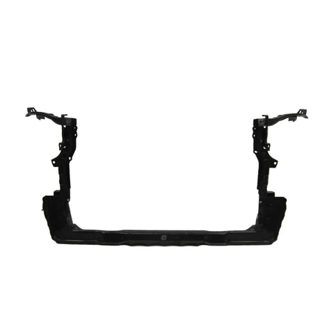Radiator Support Assembly 53210 - 06281 ‎for Toyota Camry 2012 - 2015 - Fab Heavy Parts