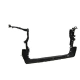 Radiator Support Assembly 53210 - 06281 ‎for Toyota Camry 2012 - 2015 - Fab Heavy Parts