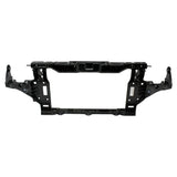 Radiatorsteunmontage 64101-G3000 voor Hyundai Elantra GT 2018-2020