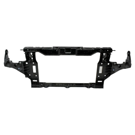 Radiator Support Assembly 64101-G3000 for Hyundai Elantra GT 2018-2020