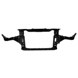 Radiatorsteunmontage 64101-G3000 voor Hyundai Elantra GT 2018-2020