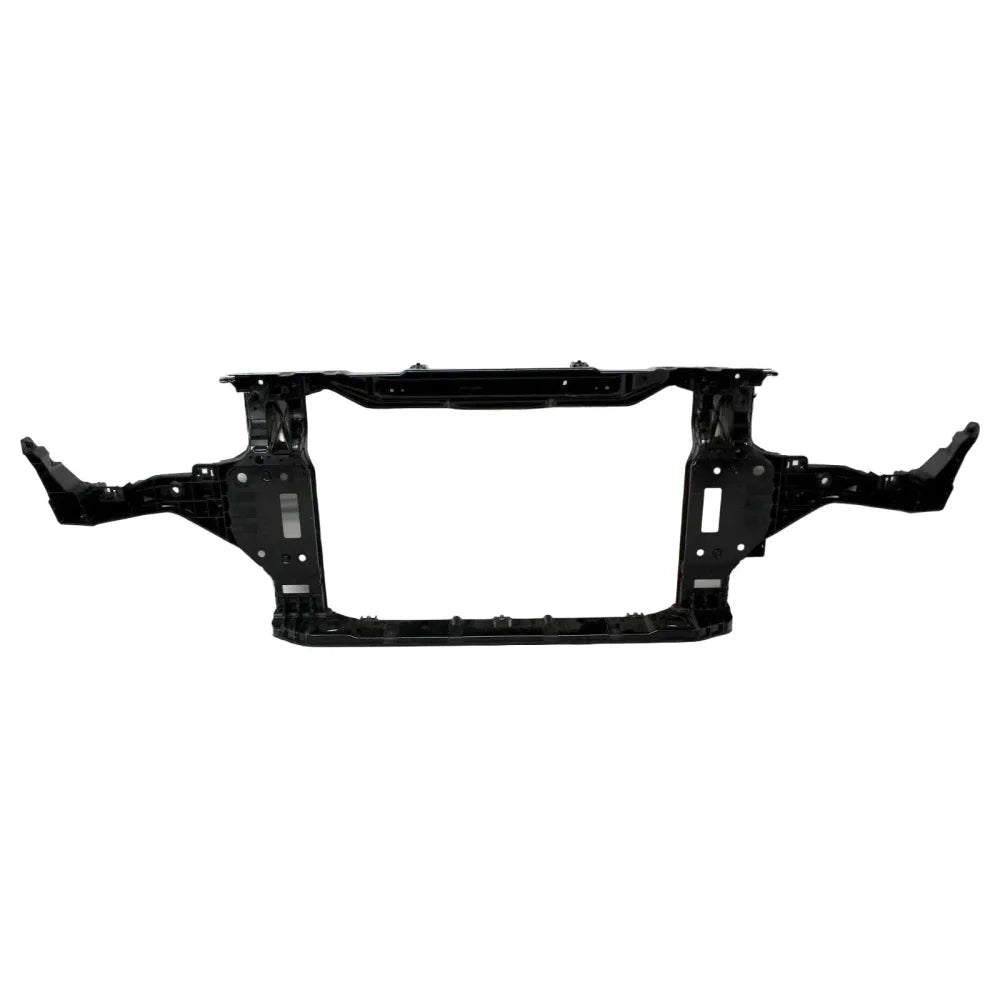 Radiator Support Assembly 64101-G3000 for Hyundai Elantra GT 2018-2020 - Fab Heavy Parts